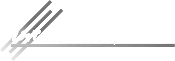IntelliComp