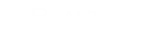 Realty-Northwest