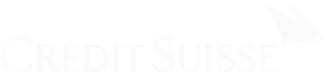 Credit-Suisse