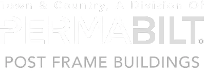 PermaBilt