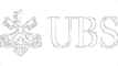 UBS