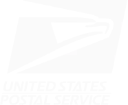 USPS